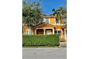 24343 Sw 109th Ave Homestead, FL 33032 - MLS#A11932402