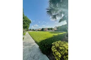 24343 Sw 109th Ave Homestead, FL 33032 - MLS#A11932402