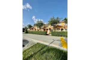 24343 Sw 109th Ave Homestead, FL 33032 - MLS#A11932402