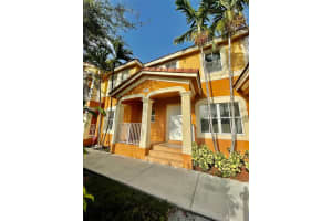 24343 Sw 109th Ave Homestead, FL 33032 - MLS#A11932402