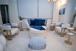 1395 Brickell Ave #3012, Miami, FL 33131, - MLS#A11932404