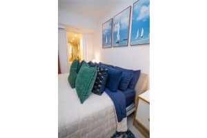 1395 Brickell Ave #3012, Miami, FL 33131, - MLS#A11932404