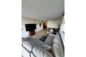 1465 Ne 123rd St 501 North Miami, FL 33161 - MLS#A11932411