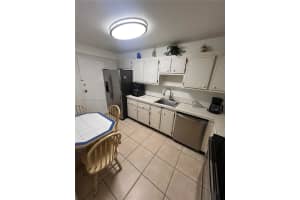 1465 Ne 123rd St 501 North Miami, FL 33161 - MLS#A11932411