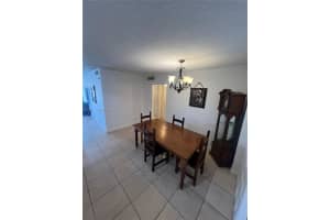 1465 Ne 123rd St 501 North Miami, FL 33161 - MLS#A11932411