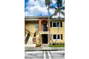 3415 Ne 9th Dr 103 Homestead, FL 33033 - MLS#A11932412
