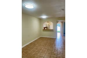 3415 Ne 9th Dr 103 Homestead, FL 33033 - MLS#A11932412