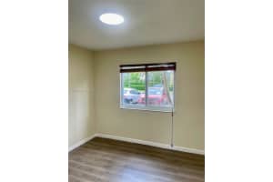 3415 Ne 9th Dr 103 Homestead, FL 33033 - MLS#A11932412