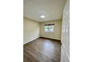 3415 Ne 9th Dr 103 Homestead, FL 33033 - MLS#A11932412