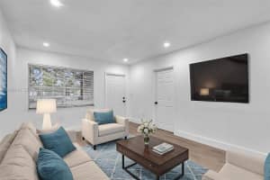 1635 Nw 130th St North Miami, FL 33167 - MLS#A11932413