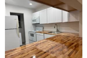 8051 S Colony Cir S 210, Tamarac