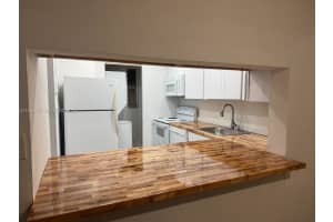 Building 15, 8051 S Colony Cir APT 210, Tamarac, FL 33321, - MLS#A11932415