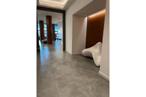 350 S Miami Ave APT 2913, Miami, FL 33130, - MLS#A11932417