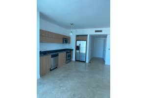 350 S Miami Ave APT 2913, Miami, FL 33130, - MLS#A11932417
