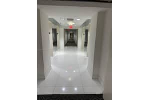 350 S Miami Ave APT 2913, Miami, FL 33130, - MLS#A11932417