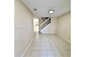 16660 SW 83rd Ln, Miami, FL 33193, - MLS#A11932419