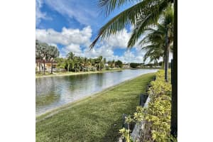 16660 SW 83rd Ln, Miami, FL 33193, - MLS#A11932419