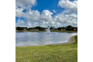 16660 SW 83rd Ln, Miami, FL 33193, - MLS#A11932419