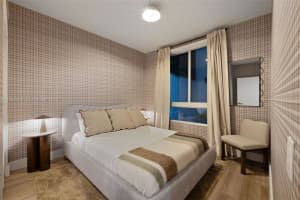 1542 NW 2nd St #105, Miami, FL 33125, - MLS#A11932420