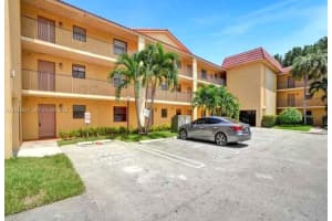 11453 NW 39th Ct Apt 310-2, Coral Springs, FL 33065, - MLS#A11932421