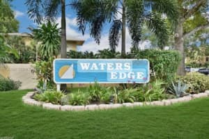 11453 NW 39th Ct Apt 310-2, Coral Springs, FL 33065, - MLS#A11932421