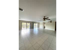 11453 NW 39th Ct Apt 310-2, Coral Springs, FL 33065, - MLS#A11932421