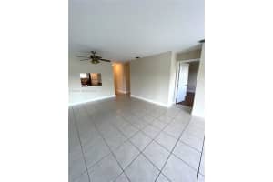 11453 NW 39th Ct Apt 310-2, Coral Springs, FL 33065, - MLS#A11932421