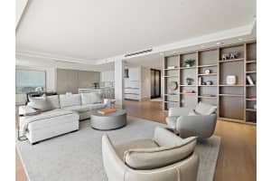 7937 Fisher Island Dr 7937 Miami Beach, FL 33109 - MLS#A11932422