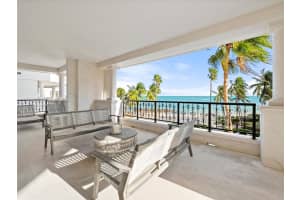 7937 Fisher Island Dr 7937 Miami Beach, FL 33109 - MLS#A11932422