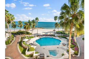 7937 Fisher Island Dr 7937 Miami Beach, FL 33109 - MLS#A11932422