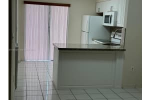 5290 W 21st Ct APT 403, Hialeah, FL 33016, - MLS#A11932423
