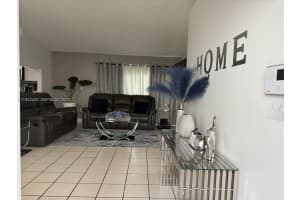 9829 Sw 221st St 1 Cutler Bay, FL 33190 - MLS#A11932425