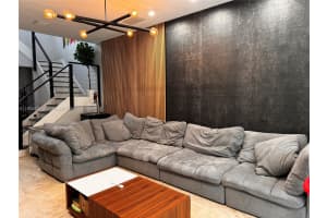 876 W Spinnaker Dr W 876 Hollywood, FL 33019 - MLS#A11932426