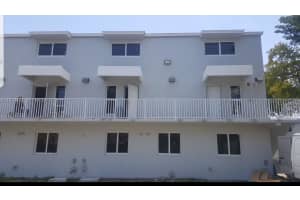 1999 NW 5th Pl APT 7, Miami, FL 33136, - MLS#A11932427