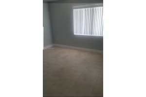 1999 NW 5th Pl APT 7, Miami, FL 33136, - MLS#A11932427