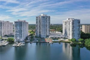 2780 NE 183rd St APT 1805, Aventura, FL 33160, - MLS#A11932431