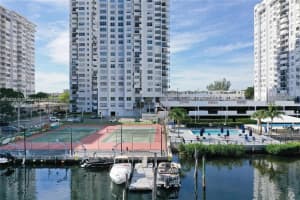 2780 NE 183rd St APT 1805, Aventura, FL 33160, - MLS#A11932431