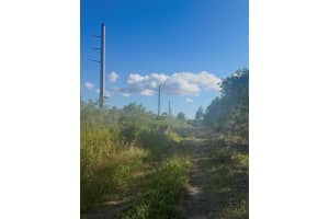 Unincorporated, Unincorporated, Homestead, FL 33035 - MLS#A11932434