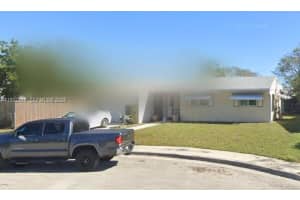 180 Sw 77th Ave, Margate