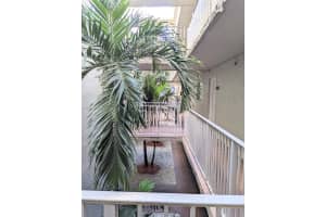 10000 NW 80th Ct APT 2211, Miami Lakes, FL 33016, - MLS#A11932436