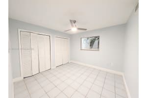 10000 NW 80th Ct APT 2211, Miami Lakes, FL 33016, - MLS#A11932436