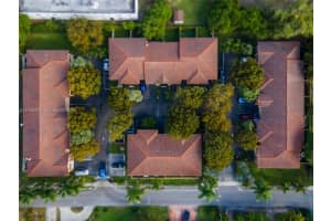 59 Se 3rd Ave Hallandale Beach, FL 33009 - MLS#A11932437