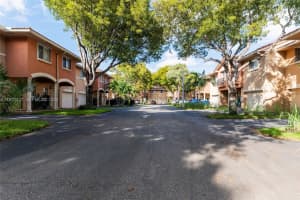 59 Se 3rd Ave Hallandale Beach, FL 33009 - MLS#A11932437