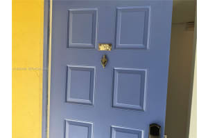 185 Lakeview Dr APT 101, Weston, FL 33326, - MLS#A11932438