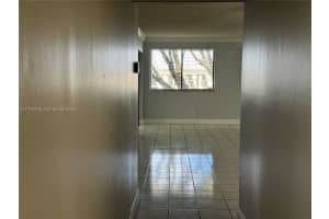 185 Lakeview Dr APT 101, Weston, FL 33326, - MLS#A11932438