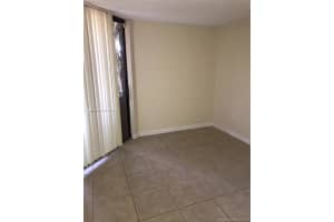 8205 SW 152nd Ave # F-202, Miami, FL 33193, - MLS#A11932439