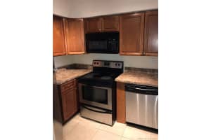 8205 SW 152nd Ave # F-202, Miami, FL 33193, - MLS#A11932439