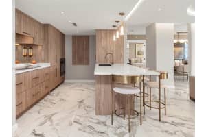 9 Island Ave 2104 Miami Beach, FL 33139 - MLS#A11932440