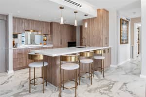 9 Island Ave 2104 Miami Beach, FL 33139 - MLS#A11932440