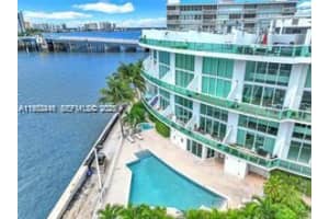 2000 Bay Dr 204 Miami Beach, FL 33141 - MLS#A11932446